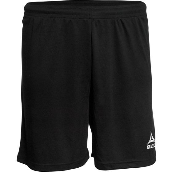 Select Pisa Short Kids