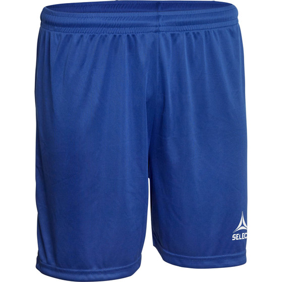 Select Pisa Short