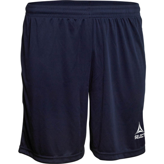 Select Pisa Short Kids