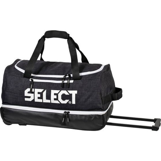 Select Lazio Trolley