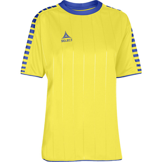 Select Argentina Trikot Damen