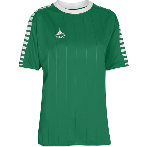 Select Argentina Shirt Women