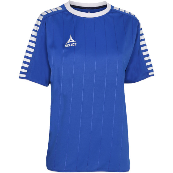 Select Argentina Shirt Women