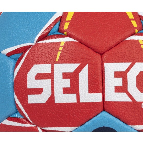 Select Circuit Trainingsball 450g