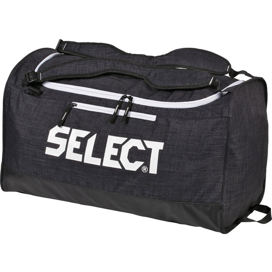 Select Lazio Sporttasche