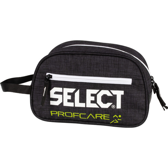 Select Mini Caretaker Bag Exlusive Conte