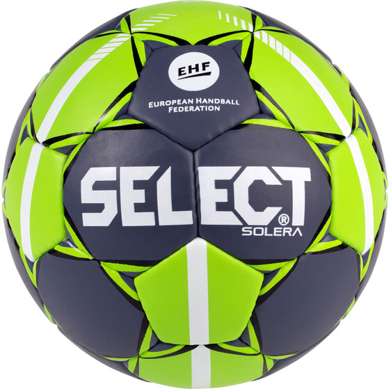Select Solera Handball