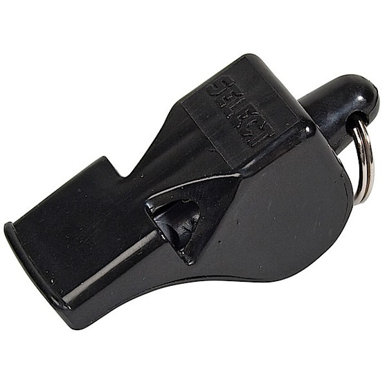 Select Scheidsrechterfluit Classic