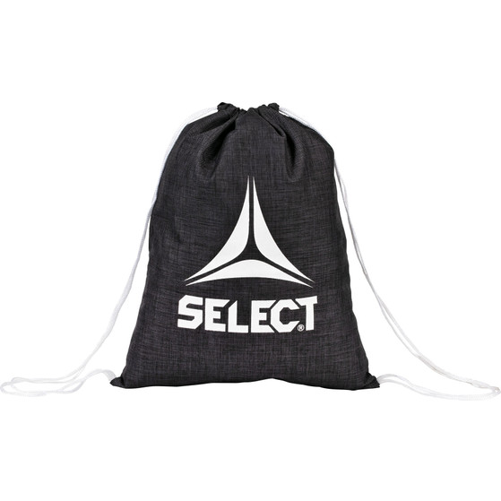 Select Lazio Gym Bag