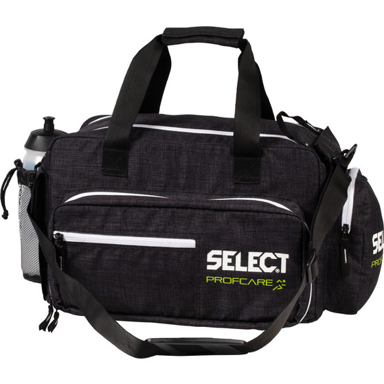 Select Junior Verzorgerstas Excl. Inhoud