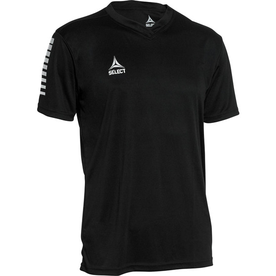 Select Pisa Shirt