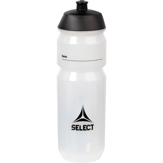 Select Bidon 500 ML