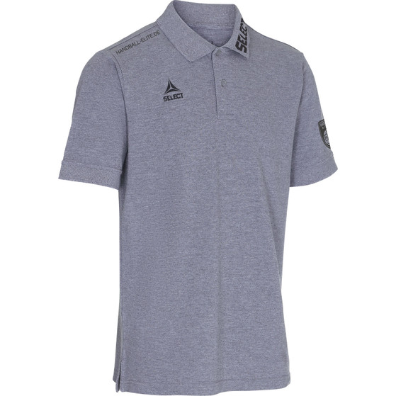 Select Elite Polo Men