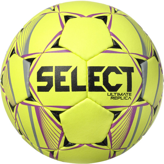 Select Ultimate Replica HBF v21