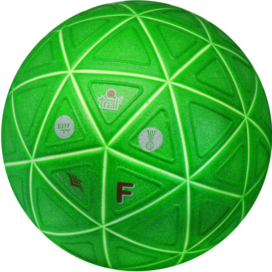 Trial Ultima 36 BeachHandboll GRIP Storlek 1