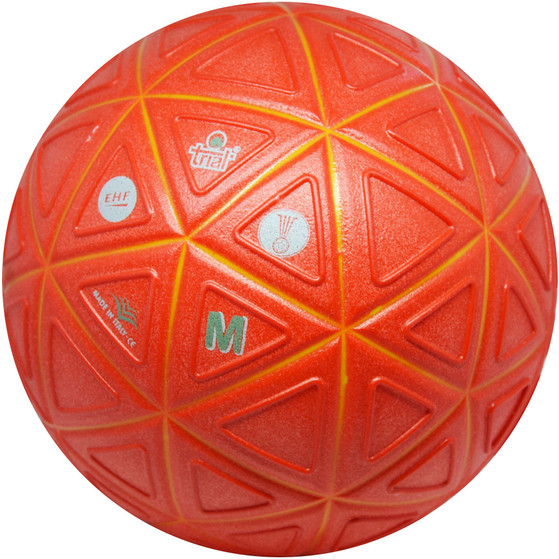 Trial Ultima 37 Beachhandbal GRIP - maat 2