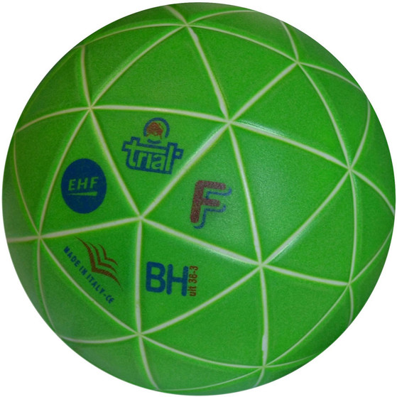 Trial Ultima 36 Beachhandball Größe 1