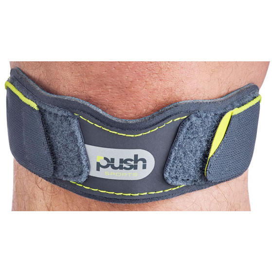 Push Sports Patellabrace