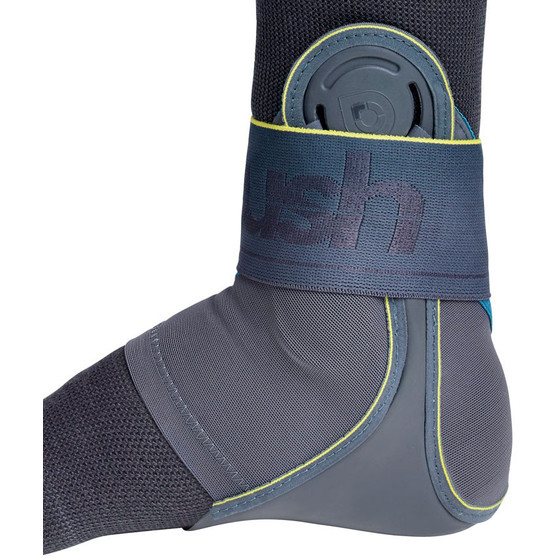 Push Sports Enkelbrace Kicx Right