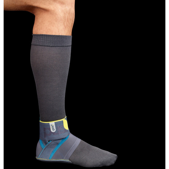 Push Sports Enkelbrace Kicx Right