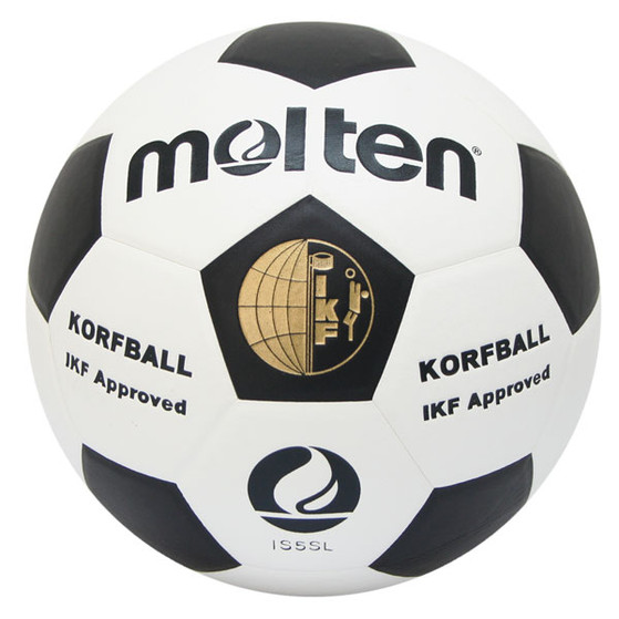 Molten Korfbal ISSL - Size 5