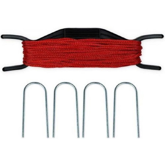 Funtec Fun Volley Courtline (5,5mm)