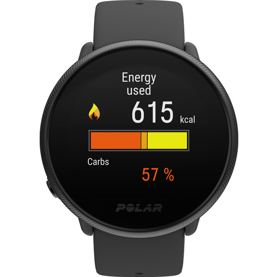 Polar Ignite 2