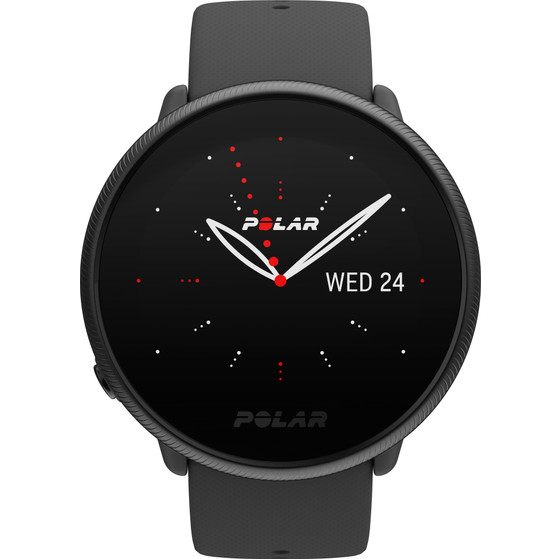 Polar Ignite 2