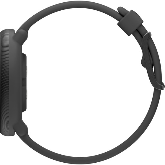 Polar Ignite 2