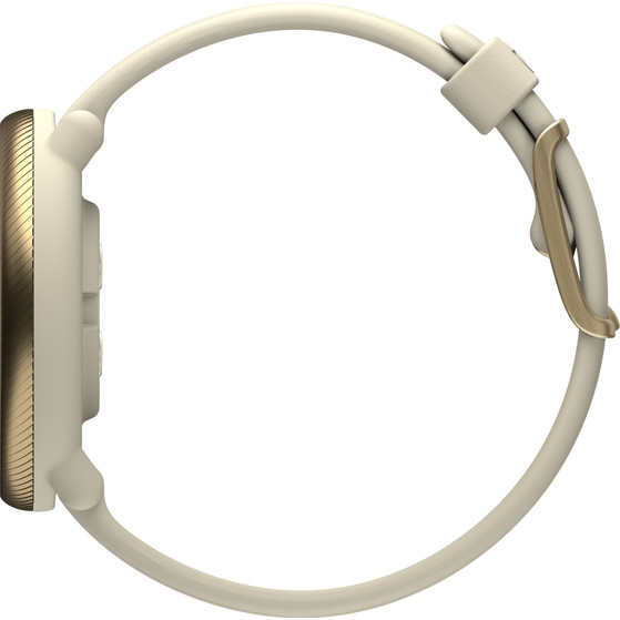 Polar Ignite 2