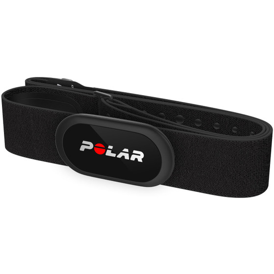 Polar Vantage V2 + HR