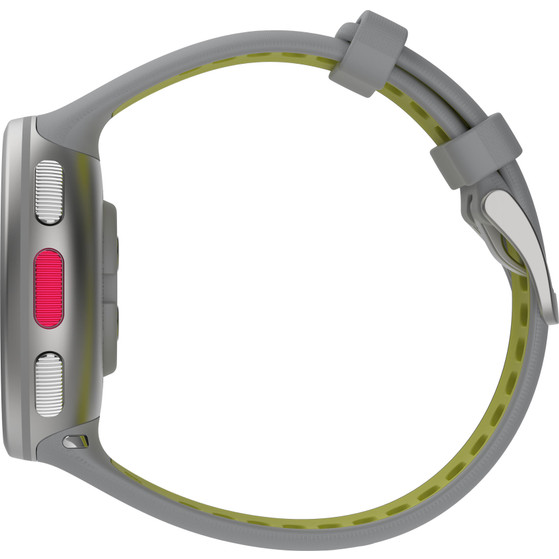 Polar Vantage V2