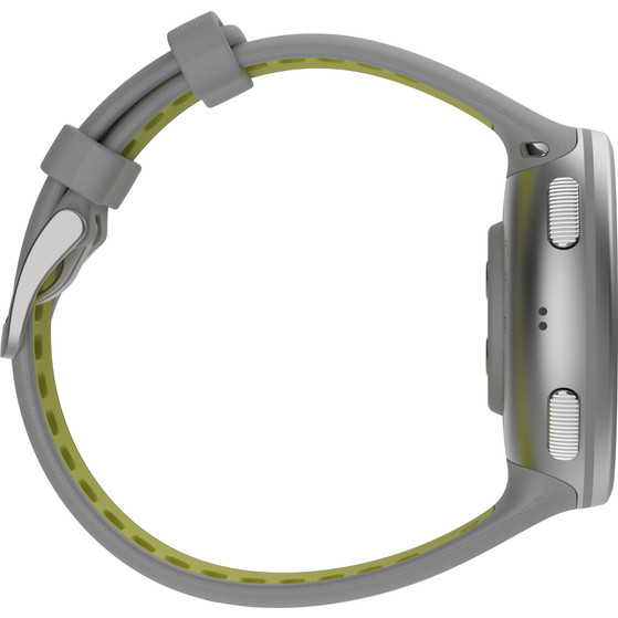 Polar Vantage V2