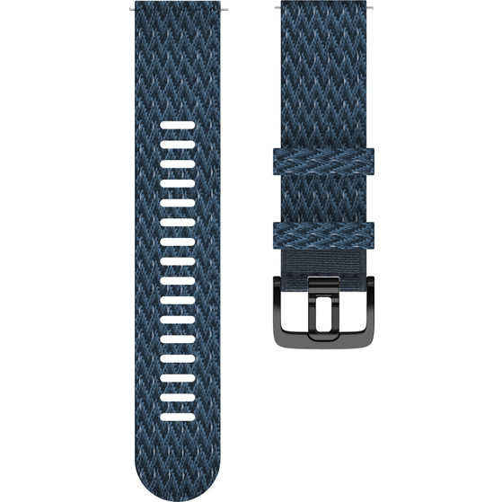 Polar Polsband Grit X