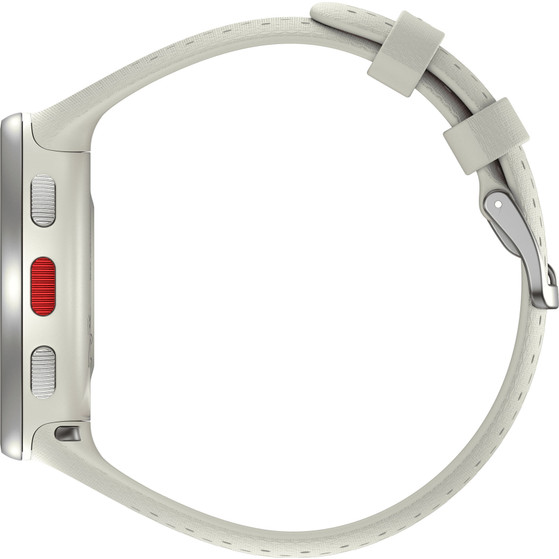 Polar Pacer PRO