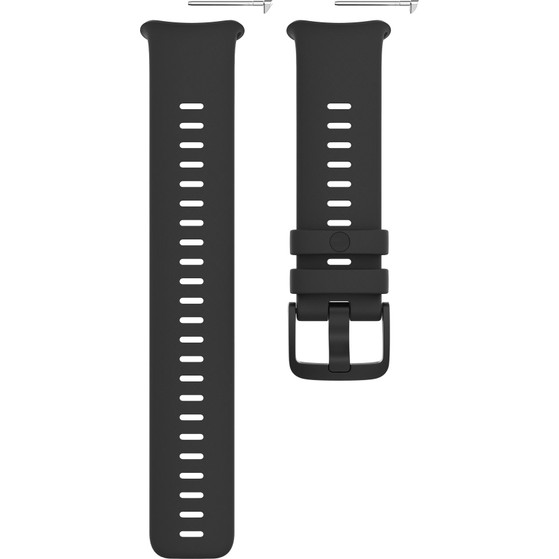Polar Vantage V2 Polsband