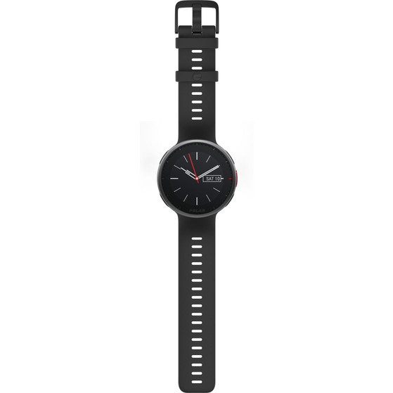 Polar Vantage V2 Polsband