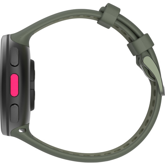Polar Vantage V2