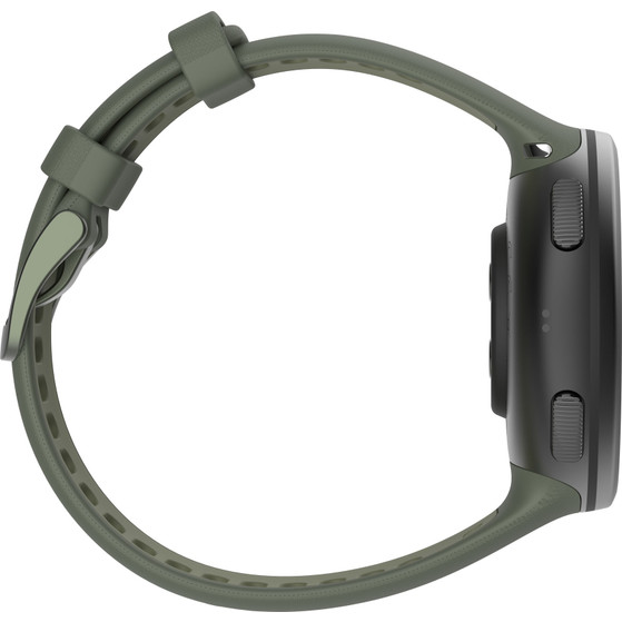 Polar Vantage V2