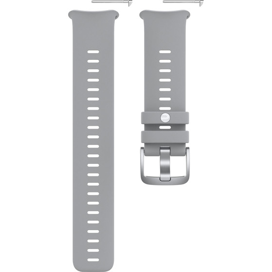 Polar Vantage V2 Polsband