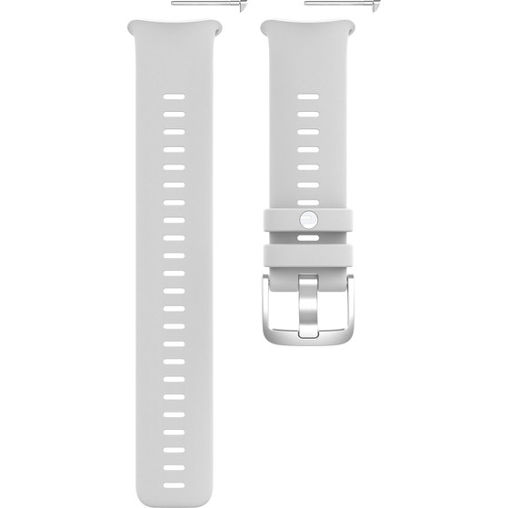 Polar Vantage V2 Polsband