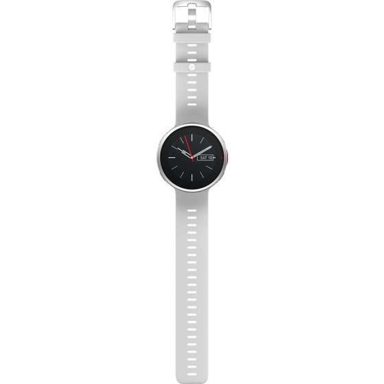 Polar Vantage V2 Polsband
