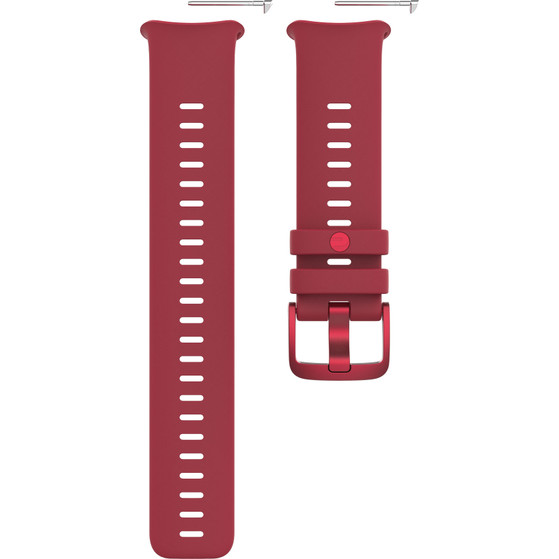 Polar Vantage V2 Polsband