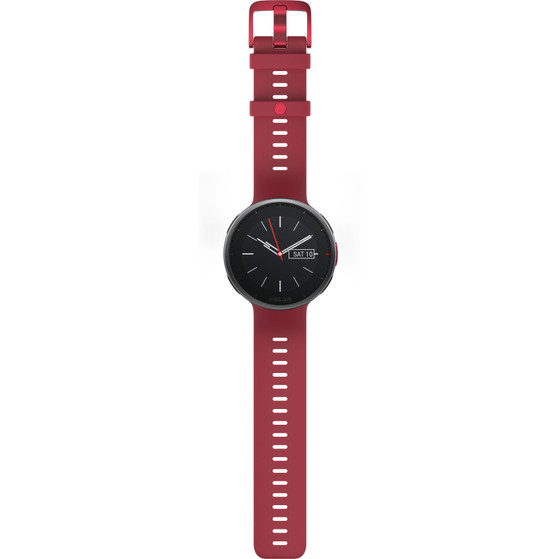 Polar Vantage V2 Polsband
