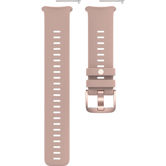 Polar Vantage V2 Armband