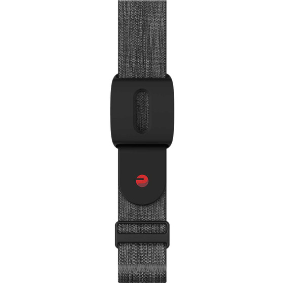 Polar Verity Sense Armband