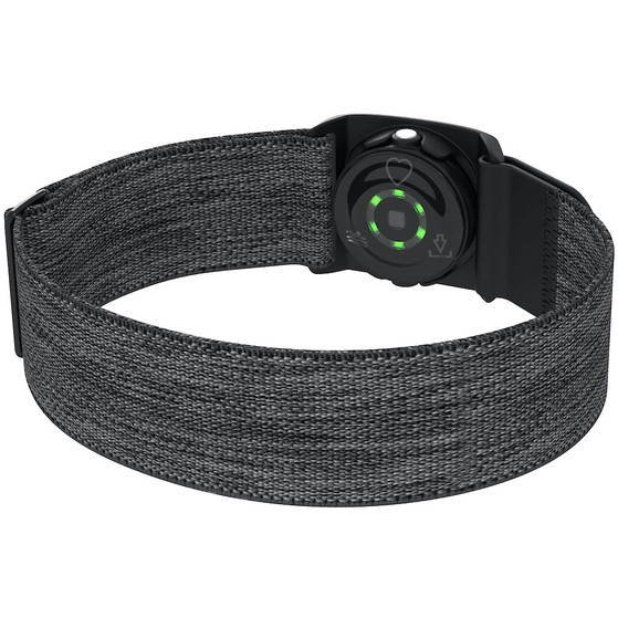 Polar Verity Sense Armband