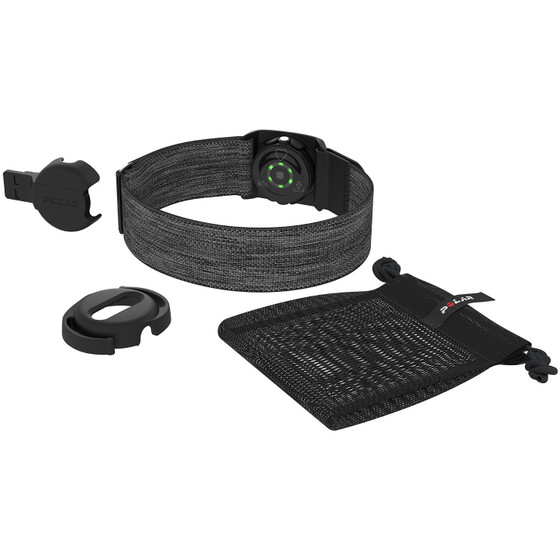 Polar Verity Sense Armband