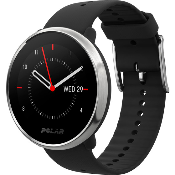Polar Ignite