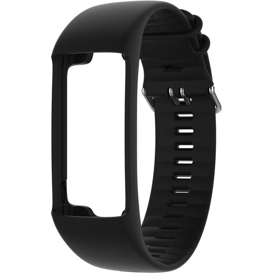 Polar Armband A370